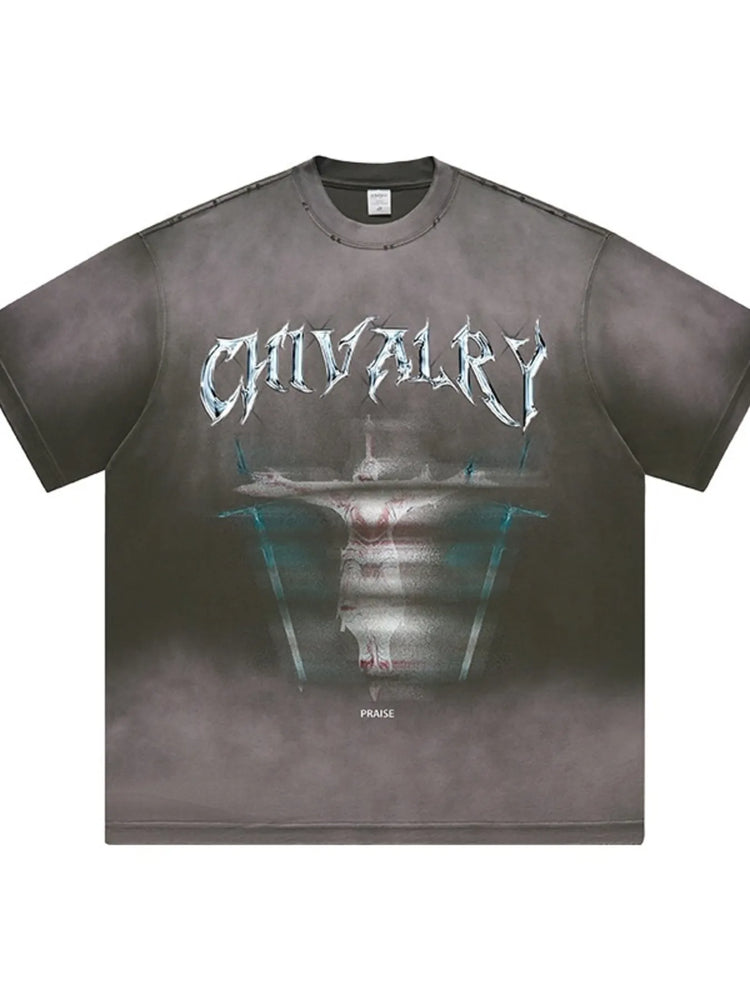 4127ca2ec0ec4f24a0f3f0cd1c65bd20-Max-Origin