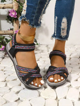 419105ea-7b9f-44dc-8d24-219230d5e924-Max-Origin