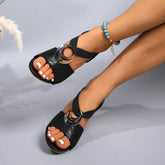 45576c510fc840adbc05cf13120eeb07-Max-Origin