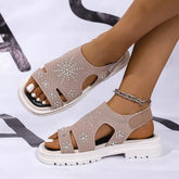 455a0aa046764264a47516c8dd8e0692-Max-Origin