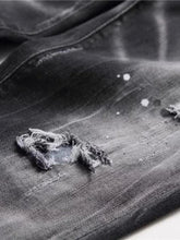 45ef1561331847c38f18f3deb27ceca5-Max-Origin