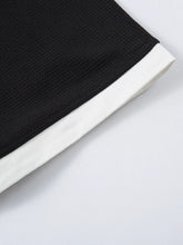 491691ecf10a4e5e89c23e369fb0024a-Max-Origin