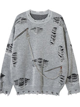 4b3a2384-42fc-437d-bee7-fa8ba3ca7df7-Max-Origin