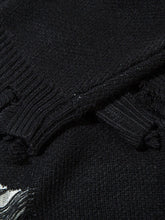 4bc811205f0f4d2cadd7f483498ae997-Max-Origin