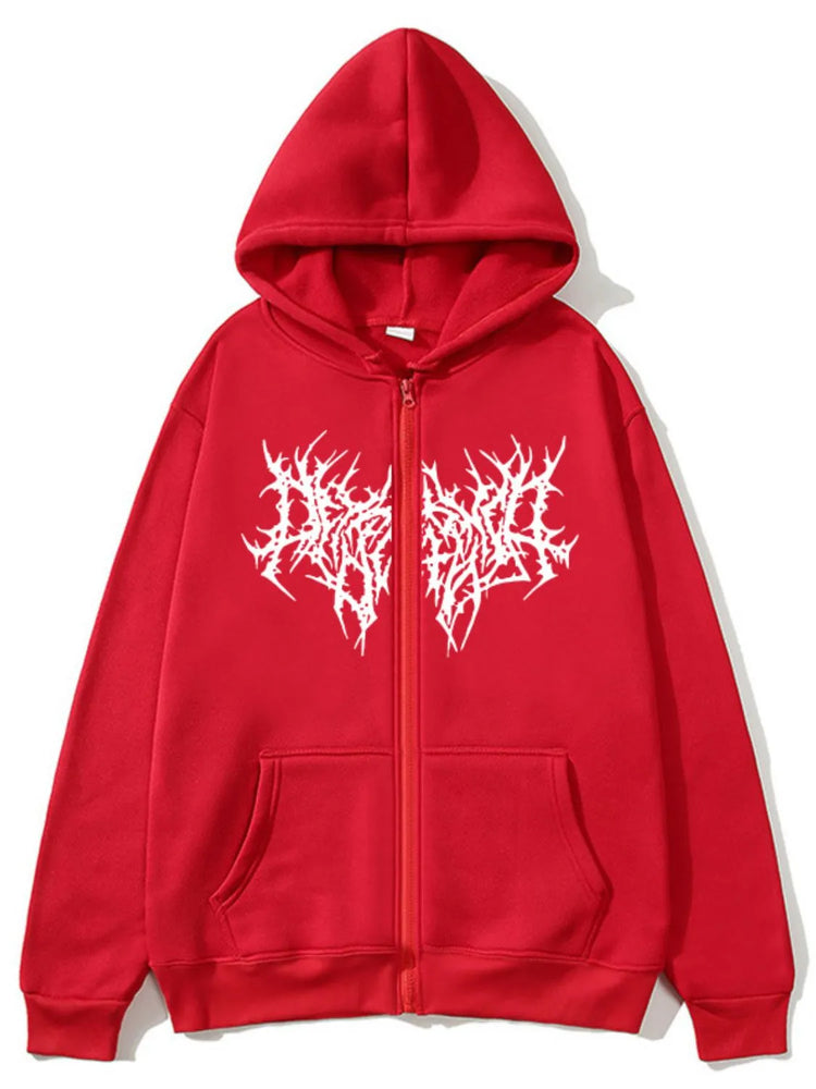 4c1dd861-a314-47a5-bb54-1d6a78b17f78-Max-Origin