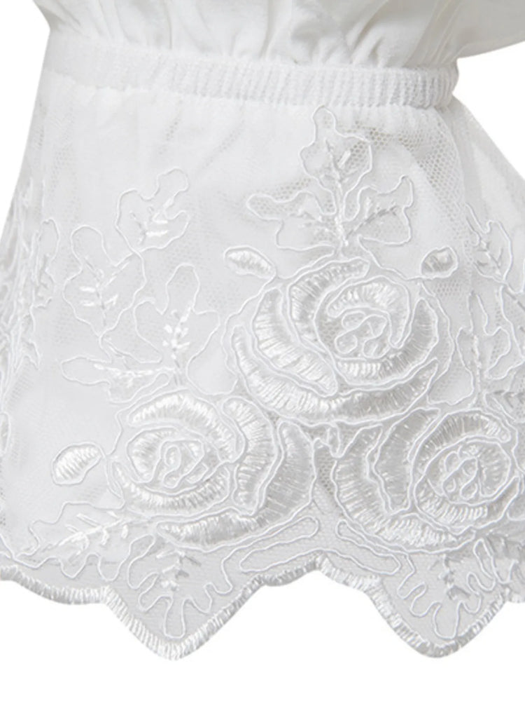 4d6d05c190c54f5789abf6cf20f0d684-Max-Origin