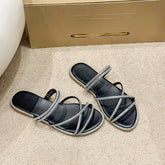 4e2821d90a9841b0a0db243a7c246eee-Max-Origin