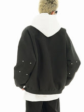 4ed1ac78-554e-4117-9134-9dcba4d0625d-Max-Origin