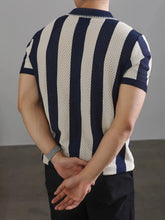 527195ee76024209afcda6e452128f6e-Max-Origin