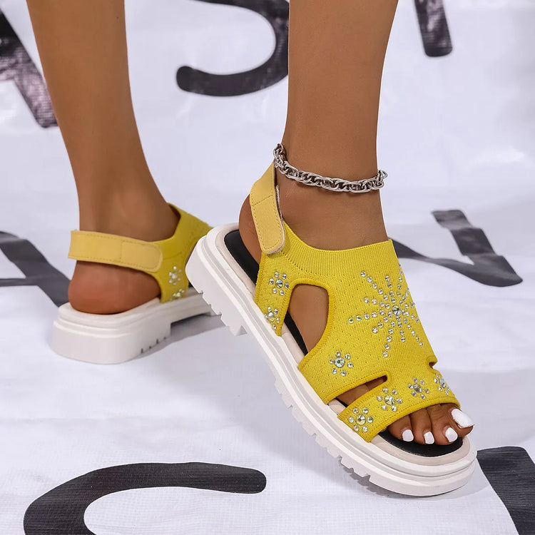 52e7d981893747b492e2c7f361e0db00-Max-Origin