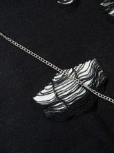 54bbc51c37374a069c5e56cbd8f53447-Max-Origin