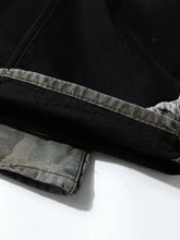 5c773b948b1d4e7bb7a319dccc431a9c-Max-Origin