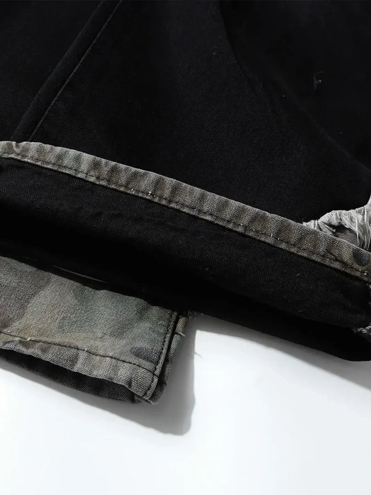 5c773b948b1d4e7bb7a319dccc431a9c-Max-Origin