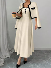 5cad67d7-5610-4f3d-b61d-500bdb87efc1-Max-Origin