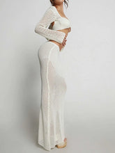 5f11ae0e-bbfc-4b75-8c58-6ae653fd155a-Max