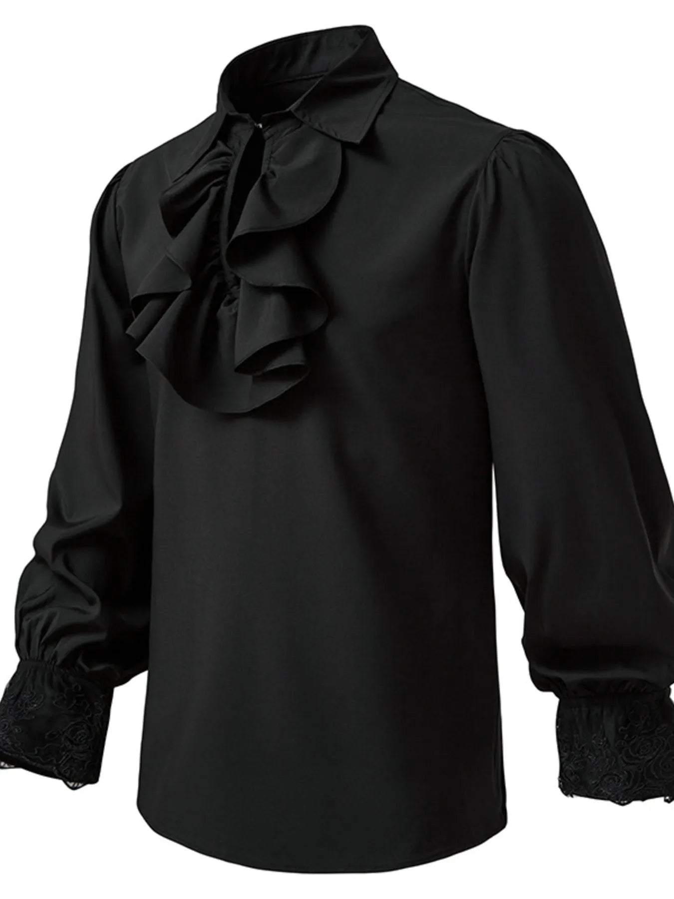 60fa4d931d8f4d02a51bdf7cd94c356a-Max-Origin