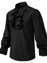 60fa4d931d8f4d02a51bdf7cd94c356a-Max-Origin