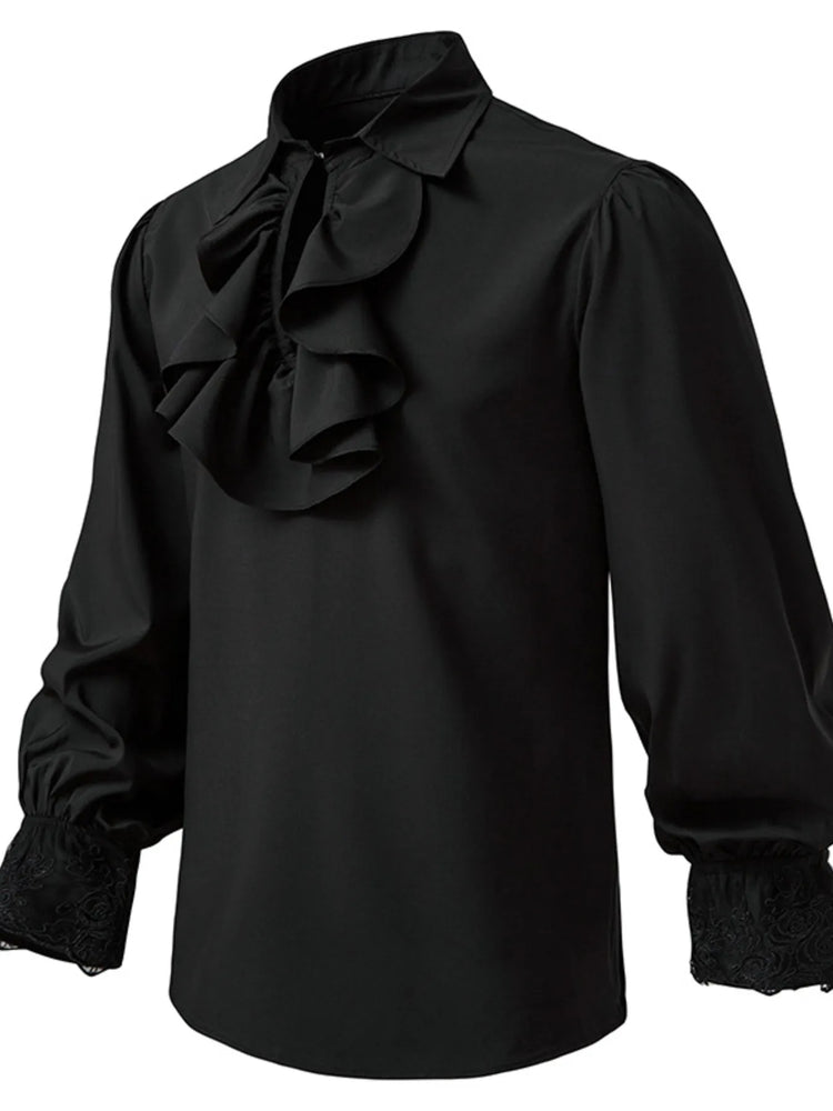 60fa4d931d8f4d02a51bdf7cd94c356a-Max-Origin