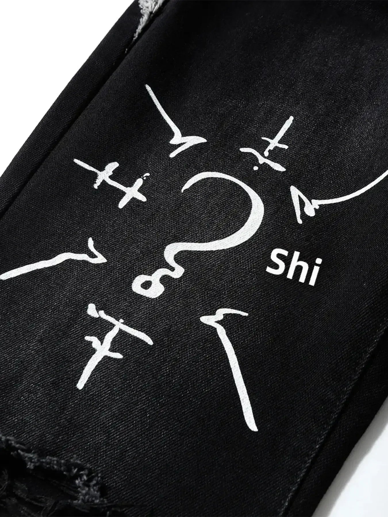 61c26ce4190c4ec59dc9828e56581fbc-Max-Origin