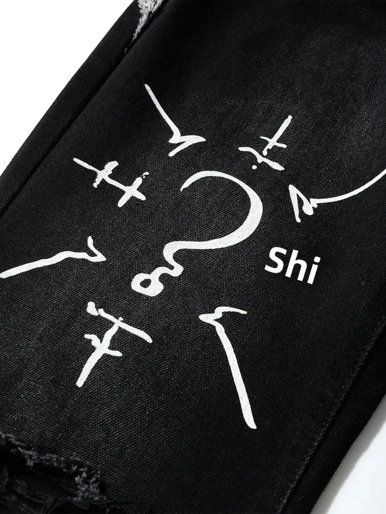 61c26ce4190c4ec59dc9828e56581fbc-Max-Origin