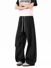 624d93b6-aec1-4dee-a34d-e8655c114e59-Max-Origin