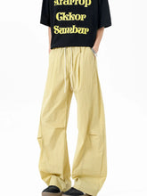 656e3865-5de5-4de1-ad70-82081c268f28-Max-Origin