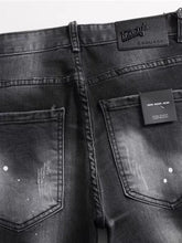 6c72a2e86e2543d5bf3ee107462cf675-Max-Origin