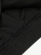 6dc8c717cc9640d8b7e650c9be9cc48c-Max-Origin