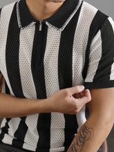 6e2f55246ebf4511af6d0519bf807bb1-Max-Origin