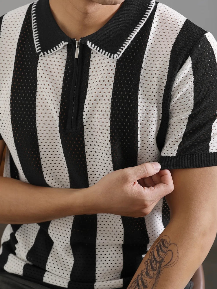 6e2f55246ebf4511af6d0519bf807bb1-Max-Origin