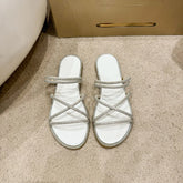 6e85ad77039d453fadd207f974621339-Max-Origin