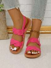 6ecc67f3-1929-42fe-9ccd-edbb86f56b6f-Max-Origin