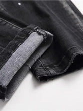 707e7ffde22f4737b47a8063255fb9e7-Max-Origin