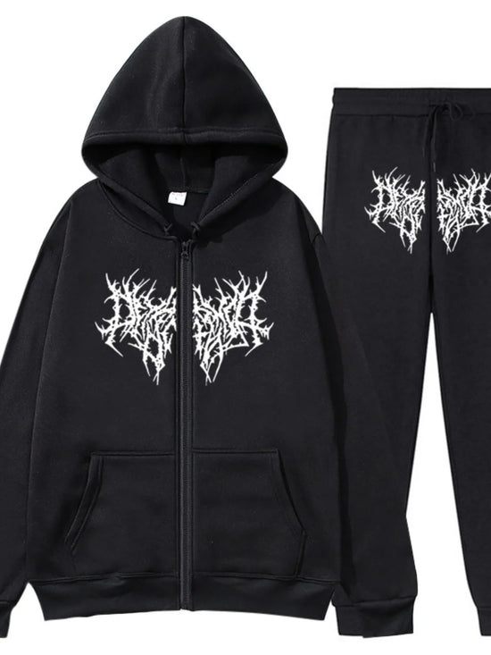 70a7b5aa-ed30-46e8-9d2a-1fec82219baf-Max-Origin