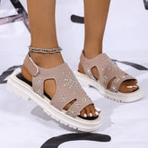 729d5181dc2d4ac197fbaea0b36ea27d-Max-Origin