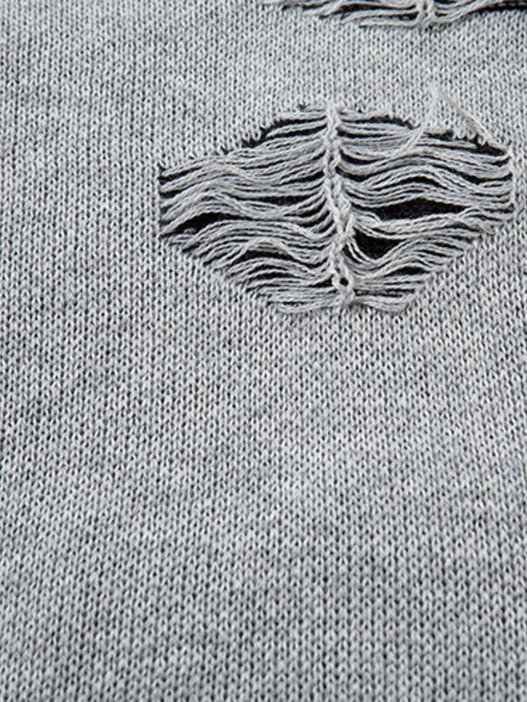 73e469f30eac41a7abb0e038a337f737-Max-Origin