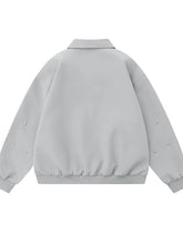 7896946eb19045888adacbb53729a648-Max-Origin