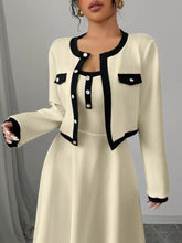 7b65a7d0-d8f9-4d78-b45b-1eafc59a9faf-Max-Origin