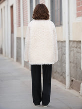 80de12267c904ceb9b8224a7ce91de73-Max-Origin