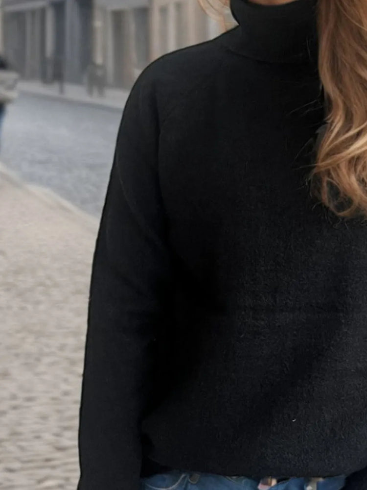 80e7efd0-8881-49d9-ba66-f84a8be55759-Max