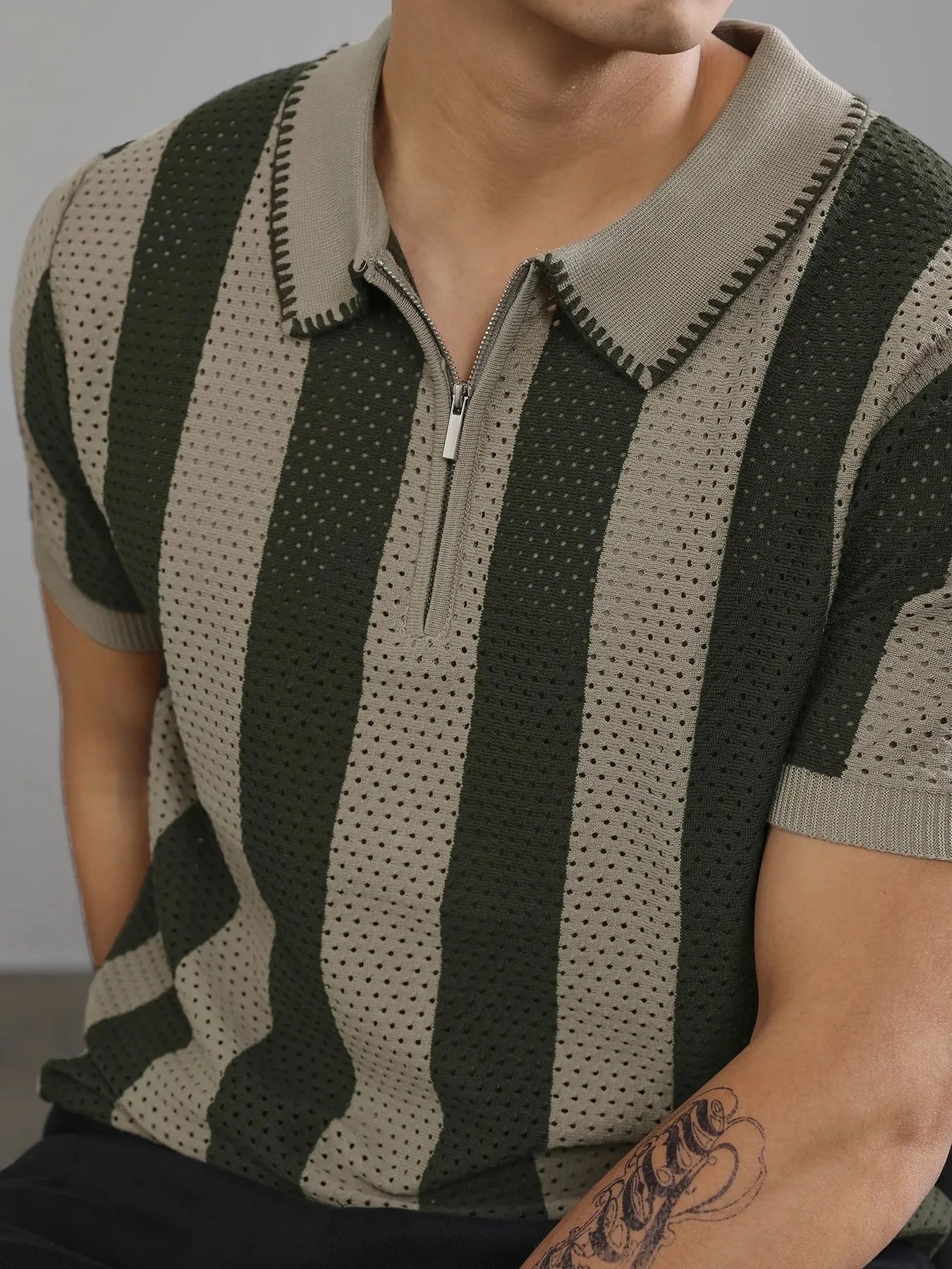 81fff4409e2d4c3884f679a177615db5-Max-Origin