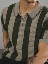 81fff4409e2d4c3884f679a177615db5-Max-Origin