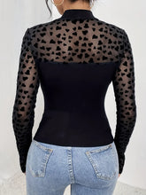 831859da-ed3f-4ab7-a8e6-96d67bcd04b8-Max