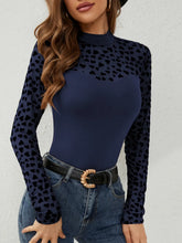 852b723e-b3dc-4923-8621-4fb41b18bcf5-Max