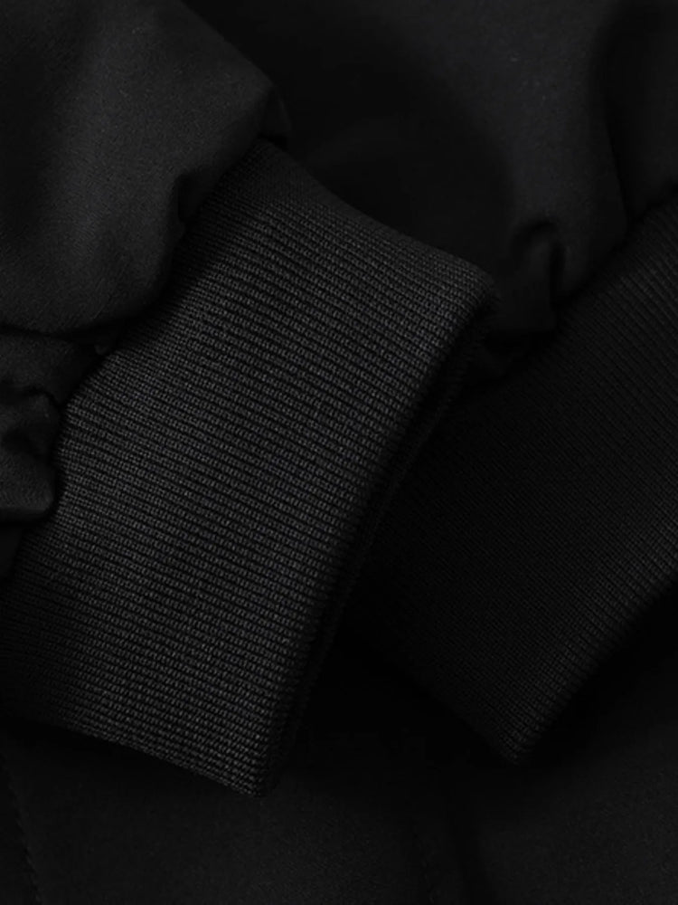 8883a8e17bdc42ed8684d0c93180d0eb-Max-Origin