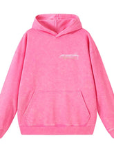 8b2fa30fa282422a9e1ff8416621a781-Max-Origin