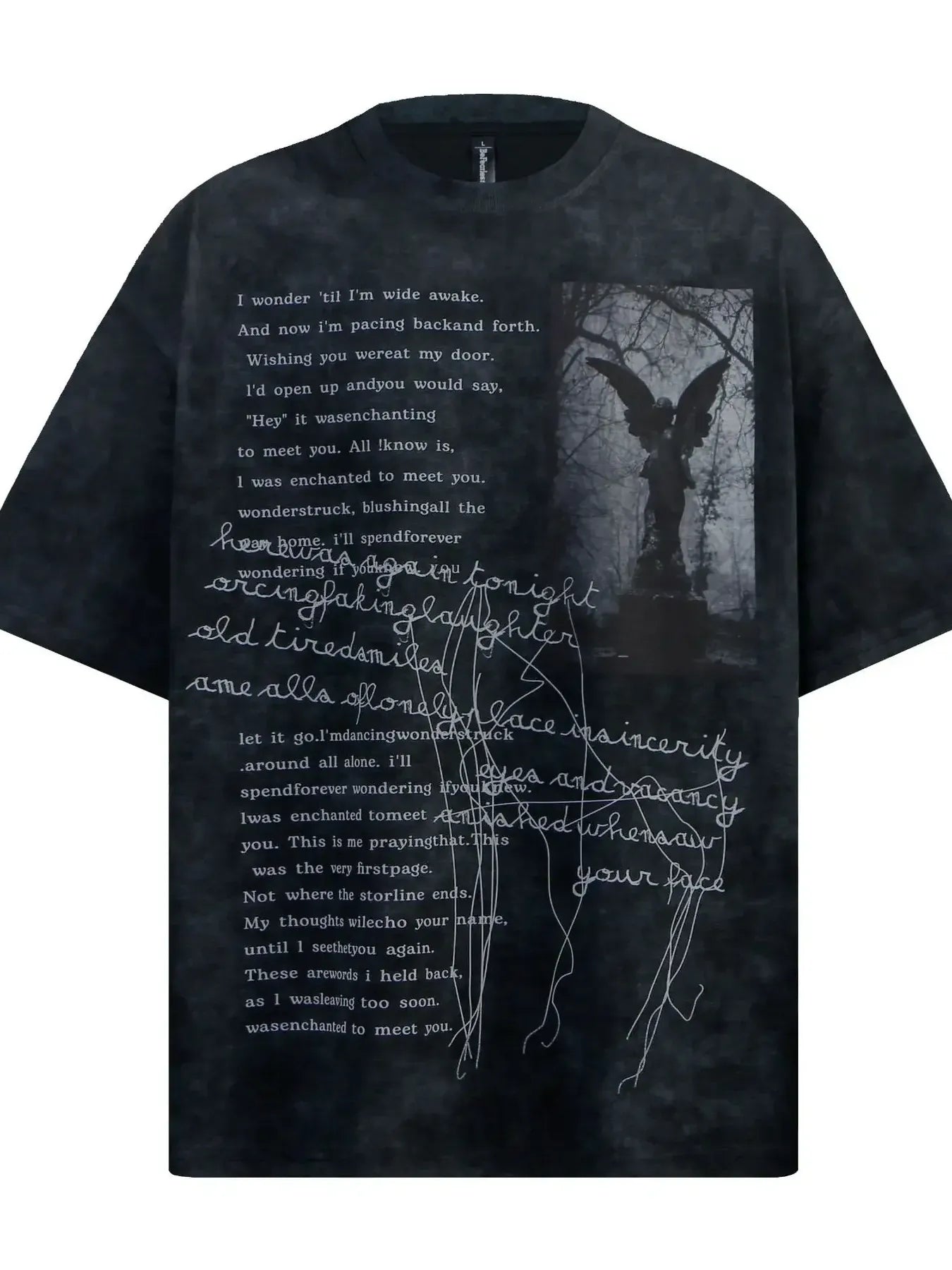 8e24dc80e49243268615d2d5e51bc080-Max-Origin