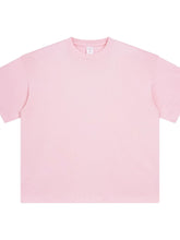 9454a29b-f171-4250-bc23-5713d3fdc5af-Max-Origin