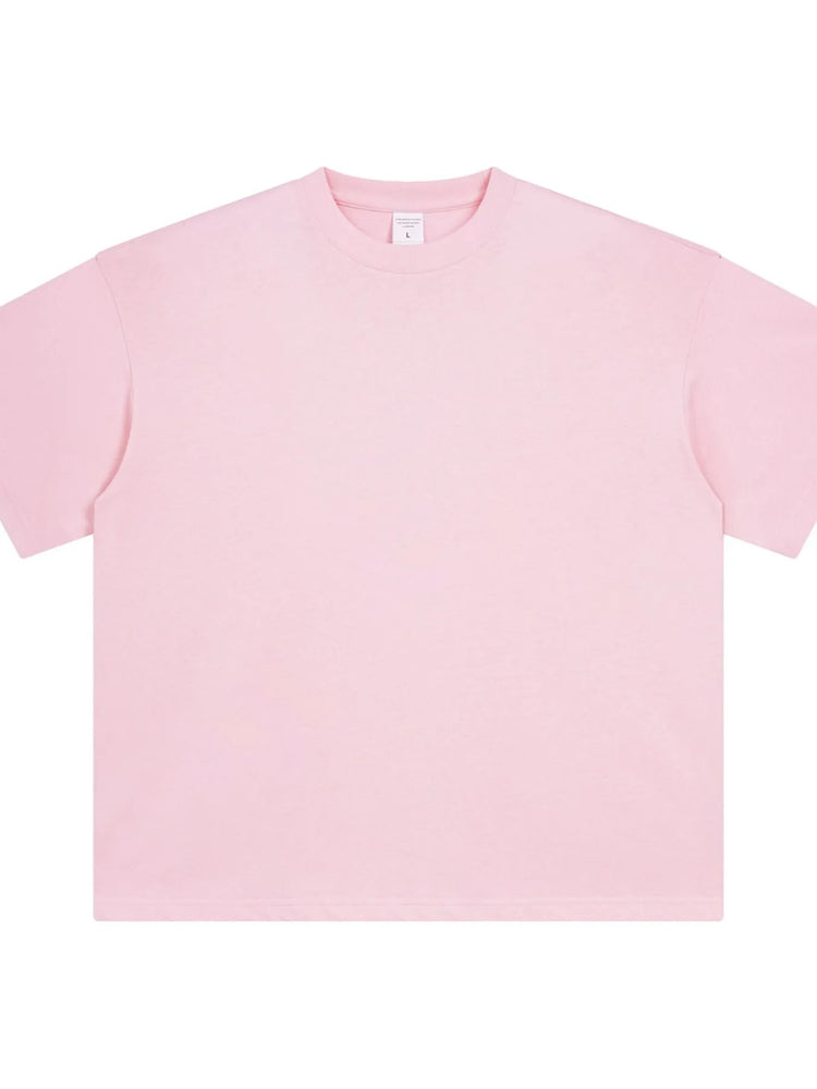 9454a29b-f171-4250-bc23-5713d3fdc5af-Max-Origin