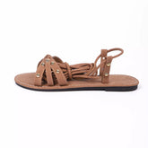 97ae96d92d9a4bb1a2b7e22e87d01e83-Max-Origin